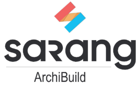 A for Architecture Logo